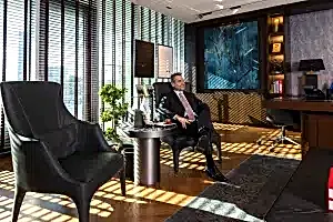 Istanbul Krumsal Fotograf Cekimi 5