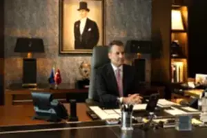 Istanbul Krumsal Fotograf Cekimi 6