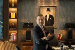 Istanbul Krumsal Fotograf Cekimi 7