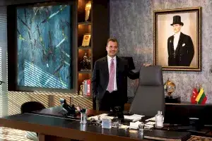 Istanbul Krumsal Fotograf Cekimi 8