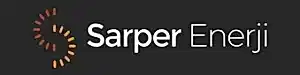 Sarper Enerji