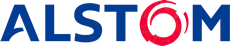 Alstom