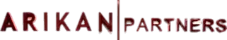 Arıkan