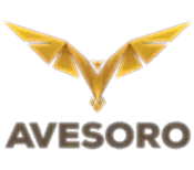 Avesoro
