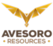 Avesoro Resources 