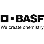 Basf