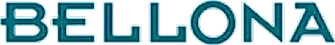 Bellona