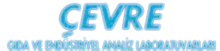 Çevre
