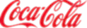 Coco Cola