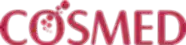 Cosmed