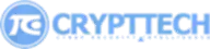Crypttech Papel