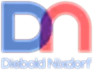 Diebold nDxdorf