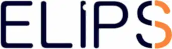 Elips