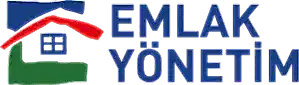 Emlak Yönetim