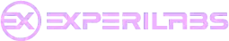 Experilabs