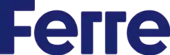 Ferre