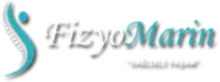 Fizyomarin