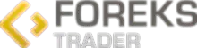 Foreks
