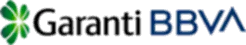 Garanti Bankası