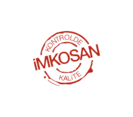 İmkosan