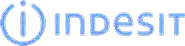 Indesit