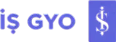İş GYO