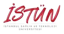 İstün