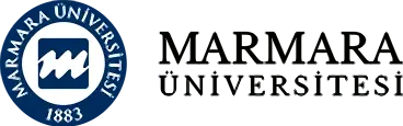 Marmara Üniversitesi