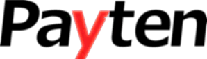 Payten