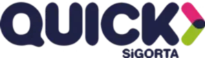 Quick Sigorta