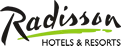 Radisson