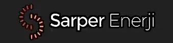 Sarper Enerji