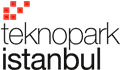 Teknopark
