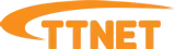 Ttnet