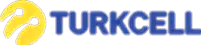 Turkcell