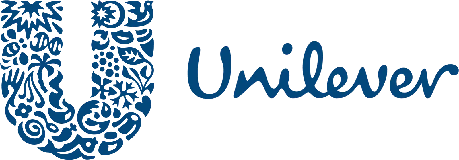 Unilever