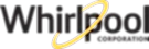 Whirpool