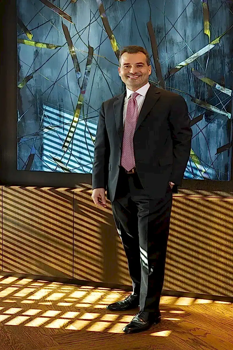 İstanbul Kurumsal Fotoğraf Çekimi (1)