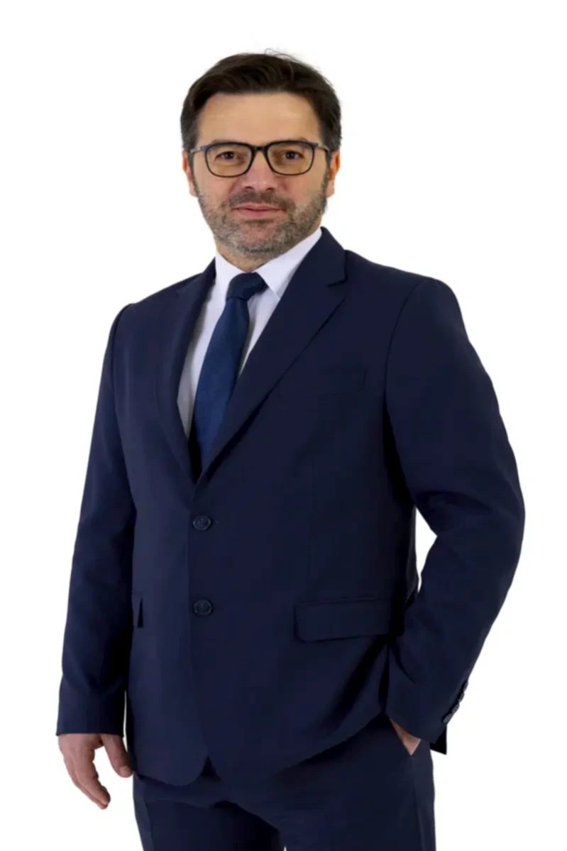 İstanbul Kurumsal Fotoğraf Çekimi (3)