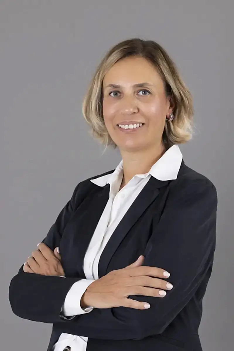 İstanbul Kurumsal Fotoğraf Çekimi (4)