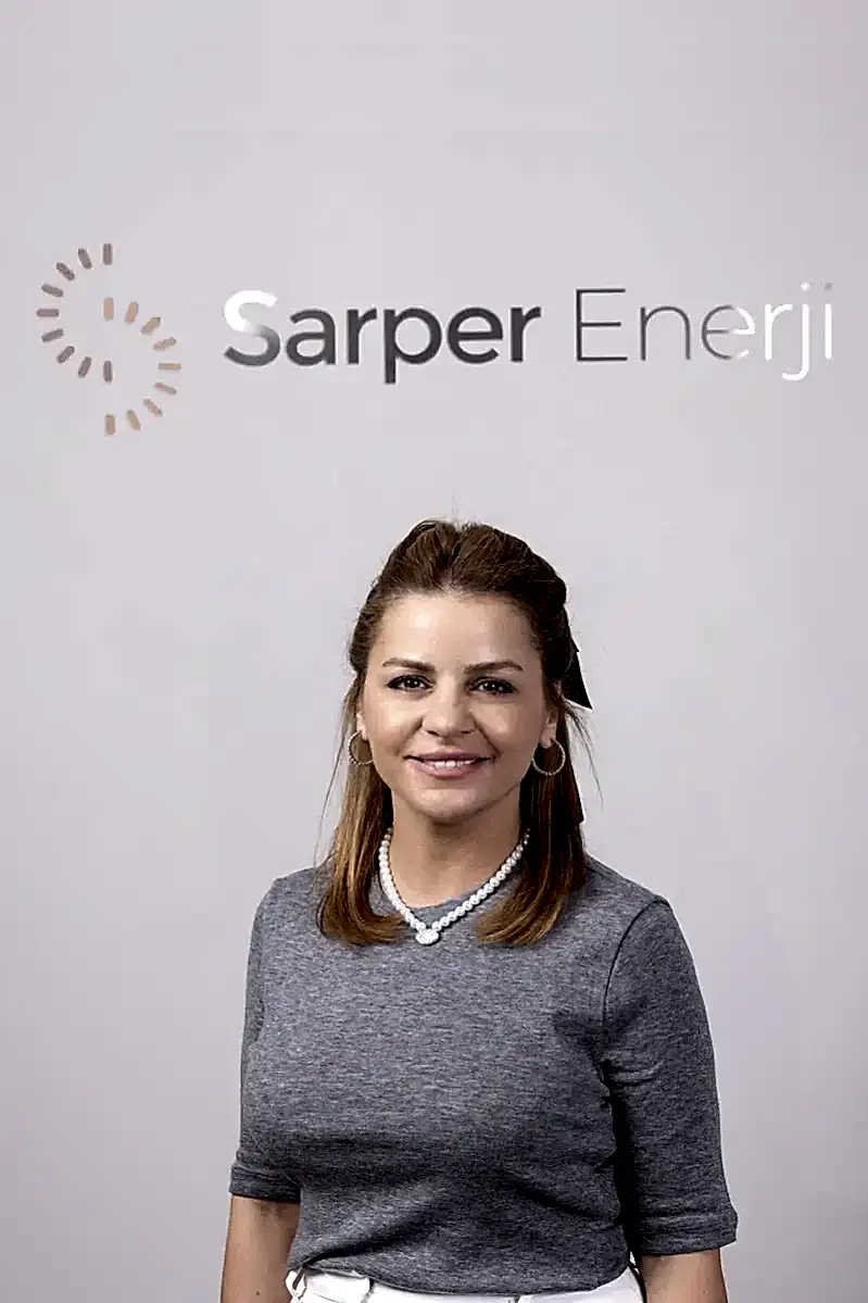 İstanbul Kurumsal Fotoğraf Çekimi (5)