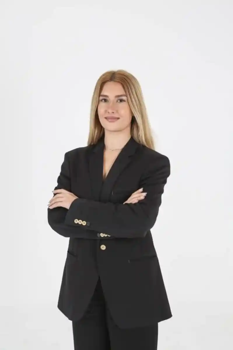 Kurumsal Fotoğraf Çekimi